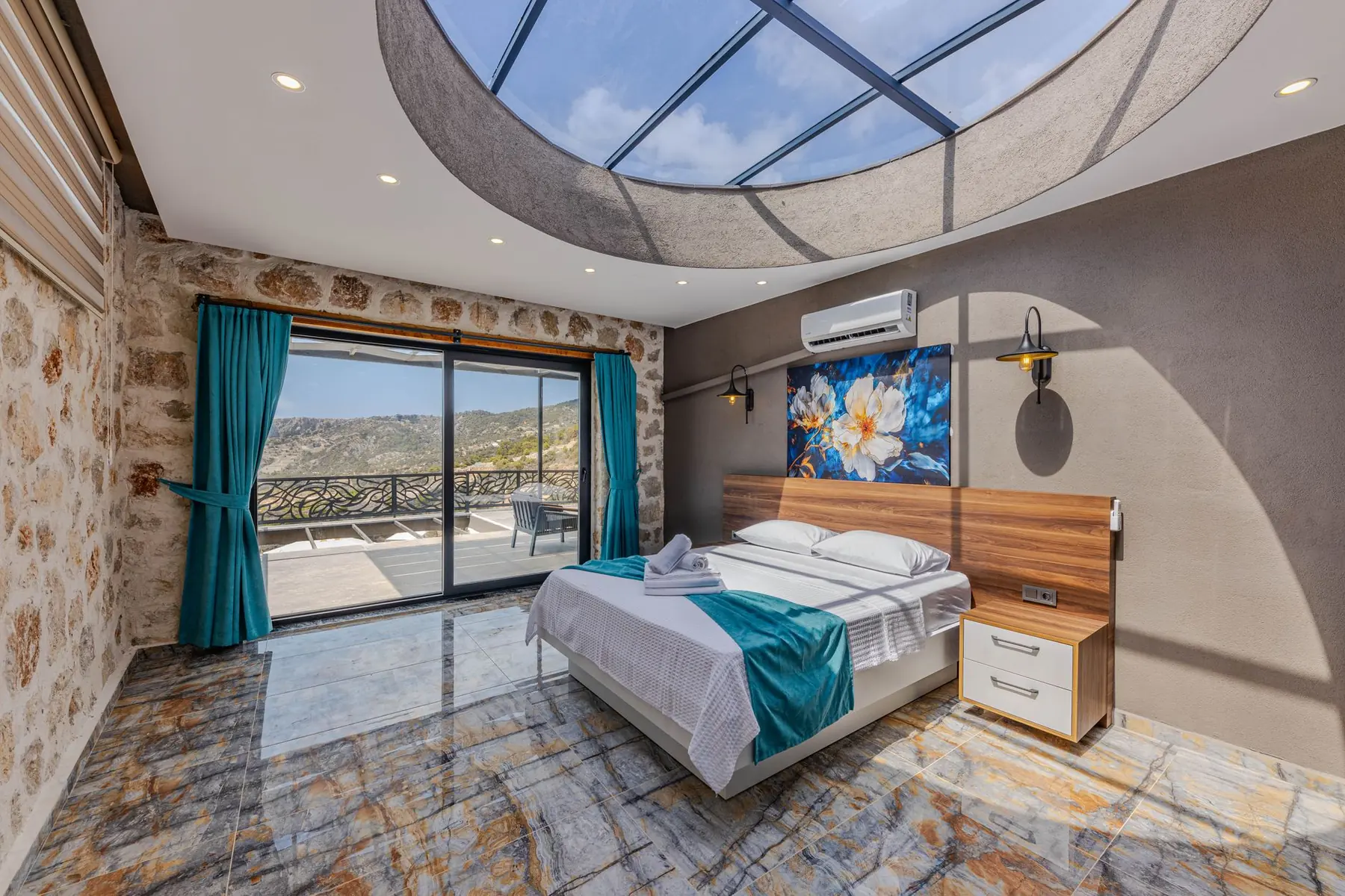 Signature-Suite